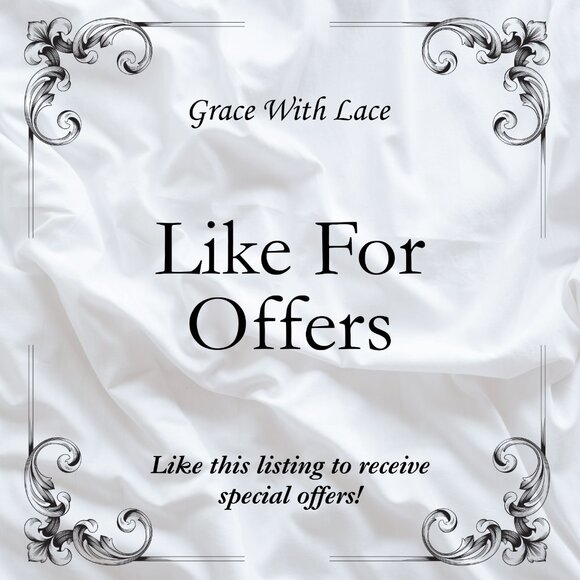 Black Satin Chemise Silky Slip Dress Lingerie - Picture 7 of 9